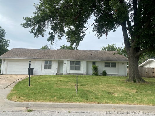 6811 E 58TH ST, TULSA, OK 74145 - Image 4d90af8a4cc099fb3b62cd5db891f63a/968476251