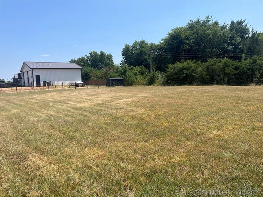 ADDRESS PRIVATE, KINGSTON, OK 73439 - Image 4db5a7c28ca208408eb95c2d429e7aaf/3617794680