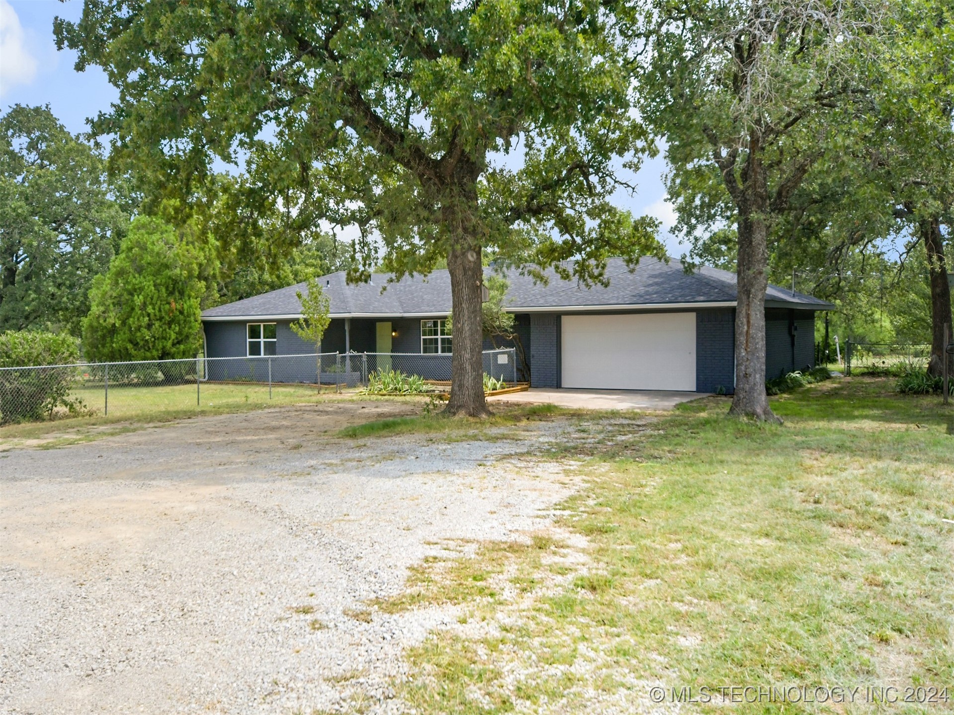 View Ardmore, OK 73401 house