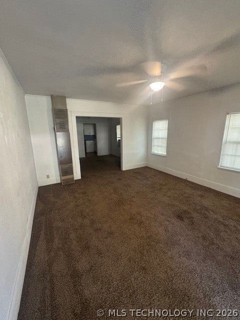 200 S 12th Avenue