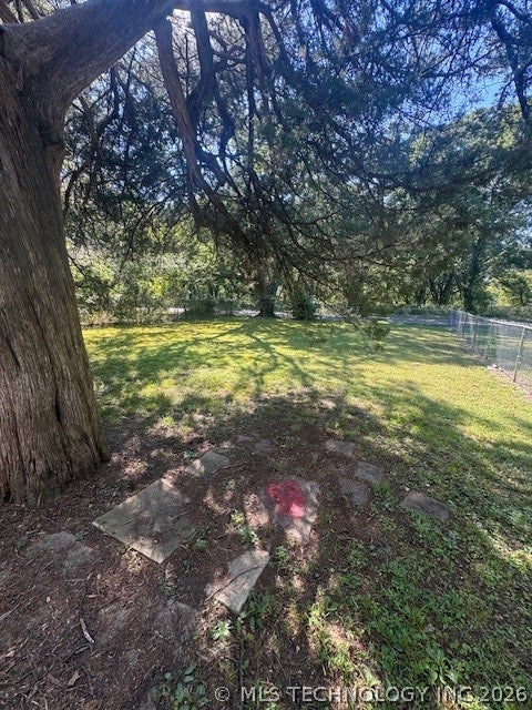 200 S 12th Avenue