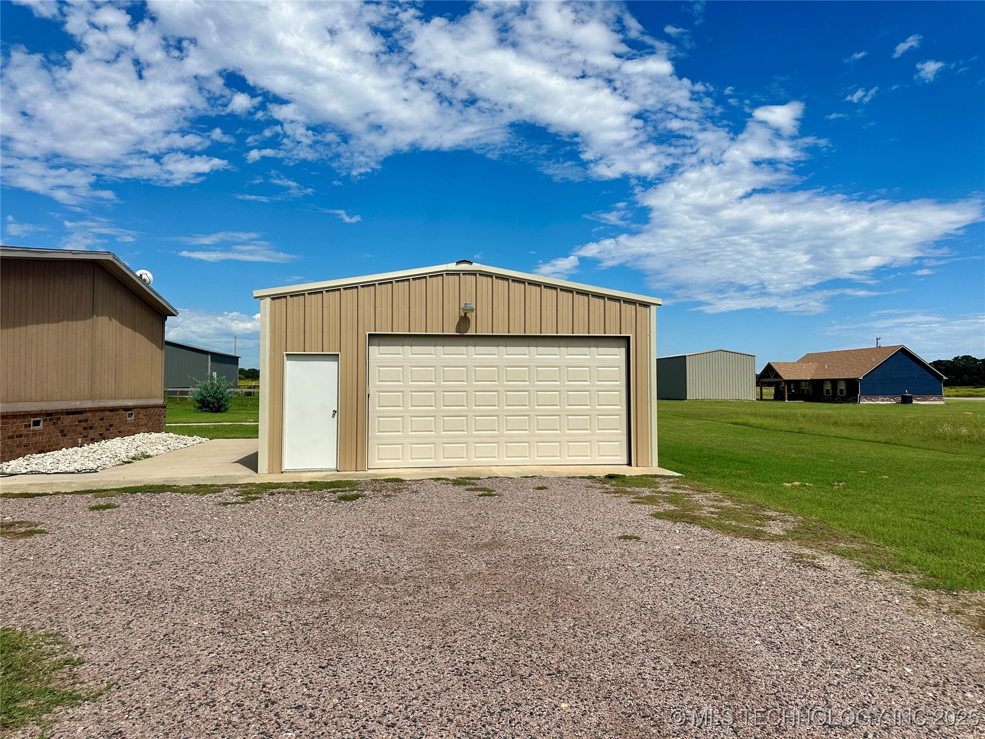 11814 Taylor Island View Road
