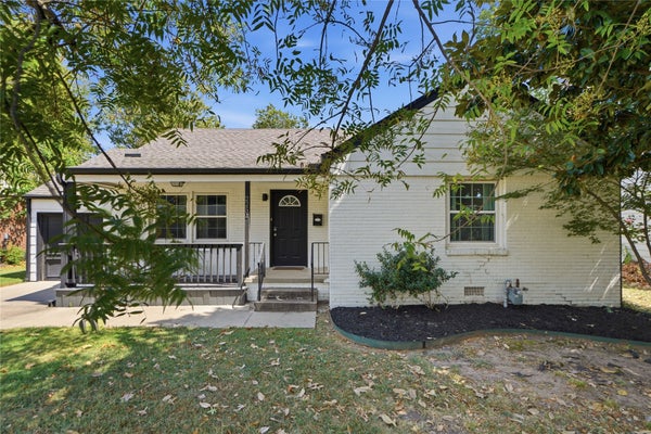 2251 S DELAWARE CT, TULSA, OK 74114 - Image 4dfc4acd1c301c3f7c5ce229d18672ec/87973459