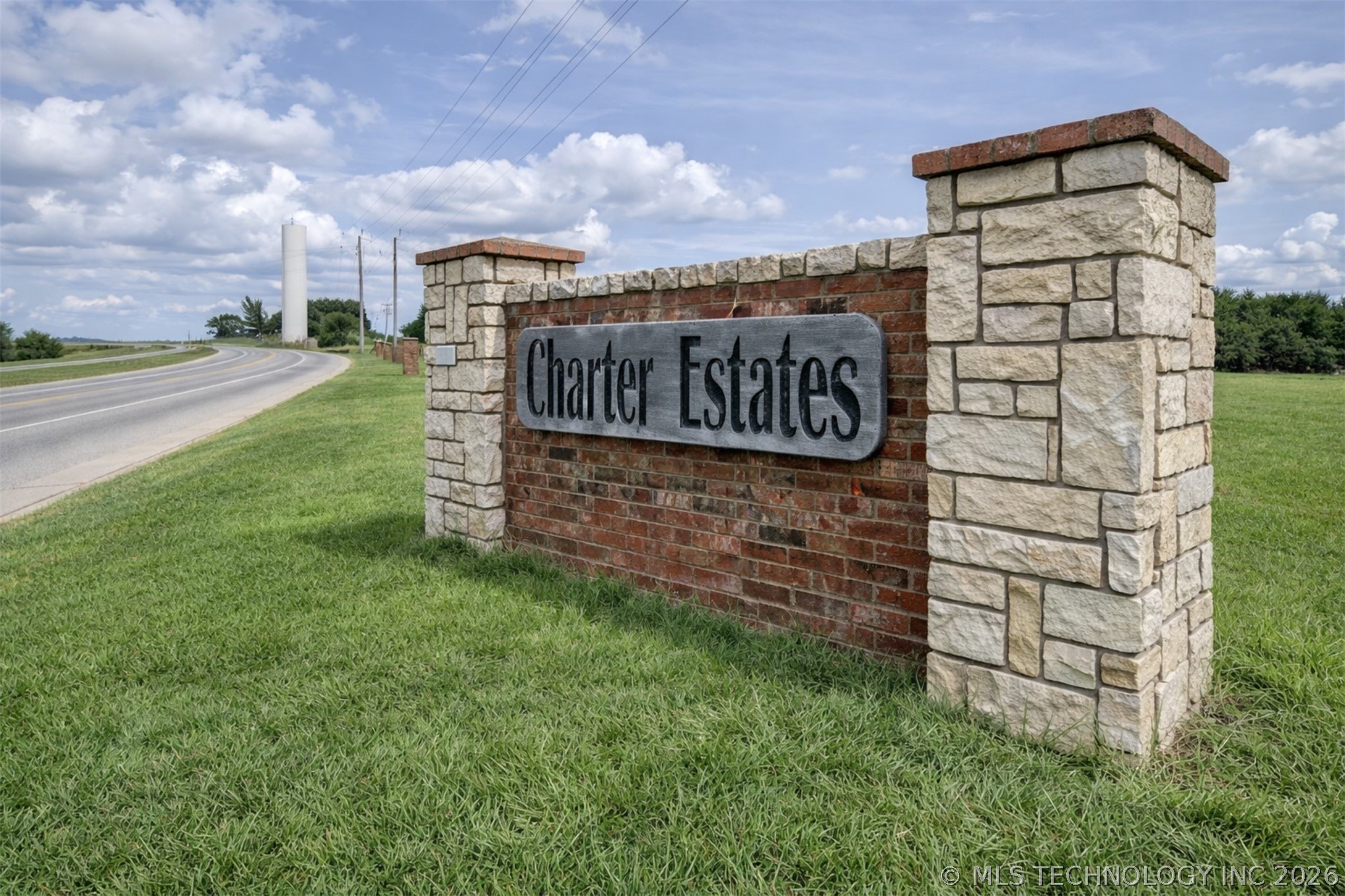 Photo 1 of 2 — 467 Bud, Kingston, OK 73439