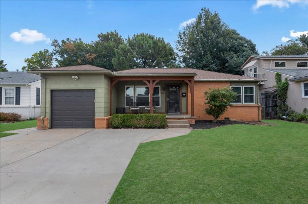 4937 S QUINCY AVE, TULSA, OK 74105 - Image 4e1967583d031a7db148a2e285fd3c49/857169500