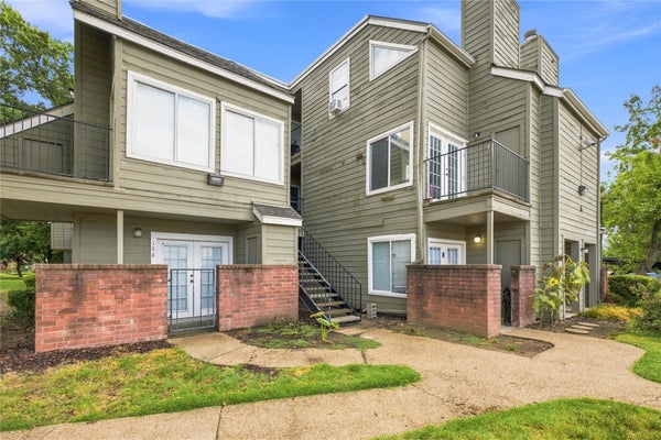 1730 E 67TH ST # 301, TULSA, OK 74136 - Image 4e1bc56dc46aa630911c03ca15ad1e92/963768421