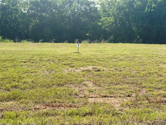 ADDRESS PRIVATE, SULPHUR, OK 73086 - Image 4e24edaaff25eabc383d1c21c905c36f/471435856