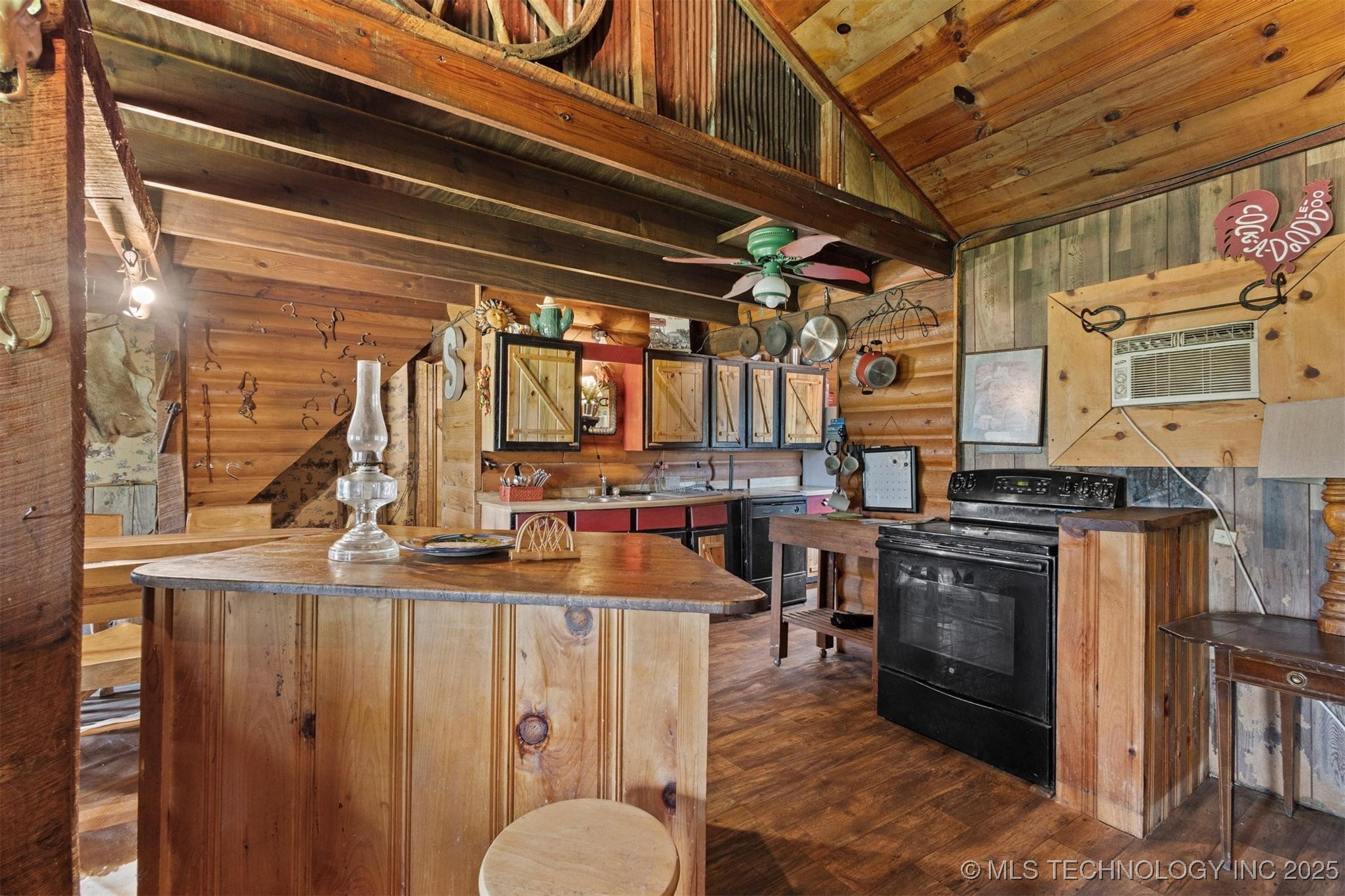 2994 State Highway 37