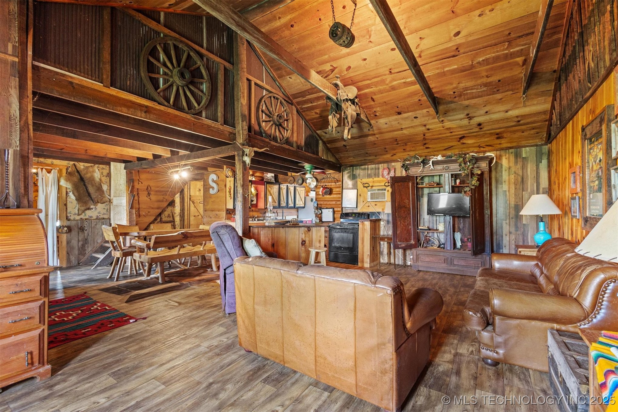 2994 State Highway 37