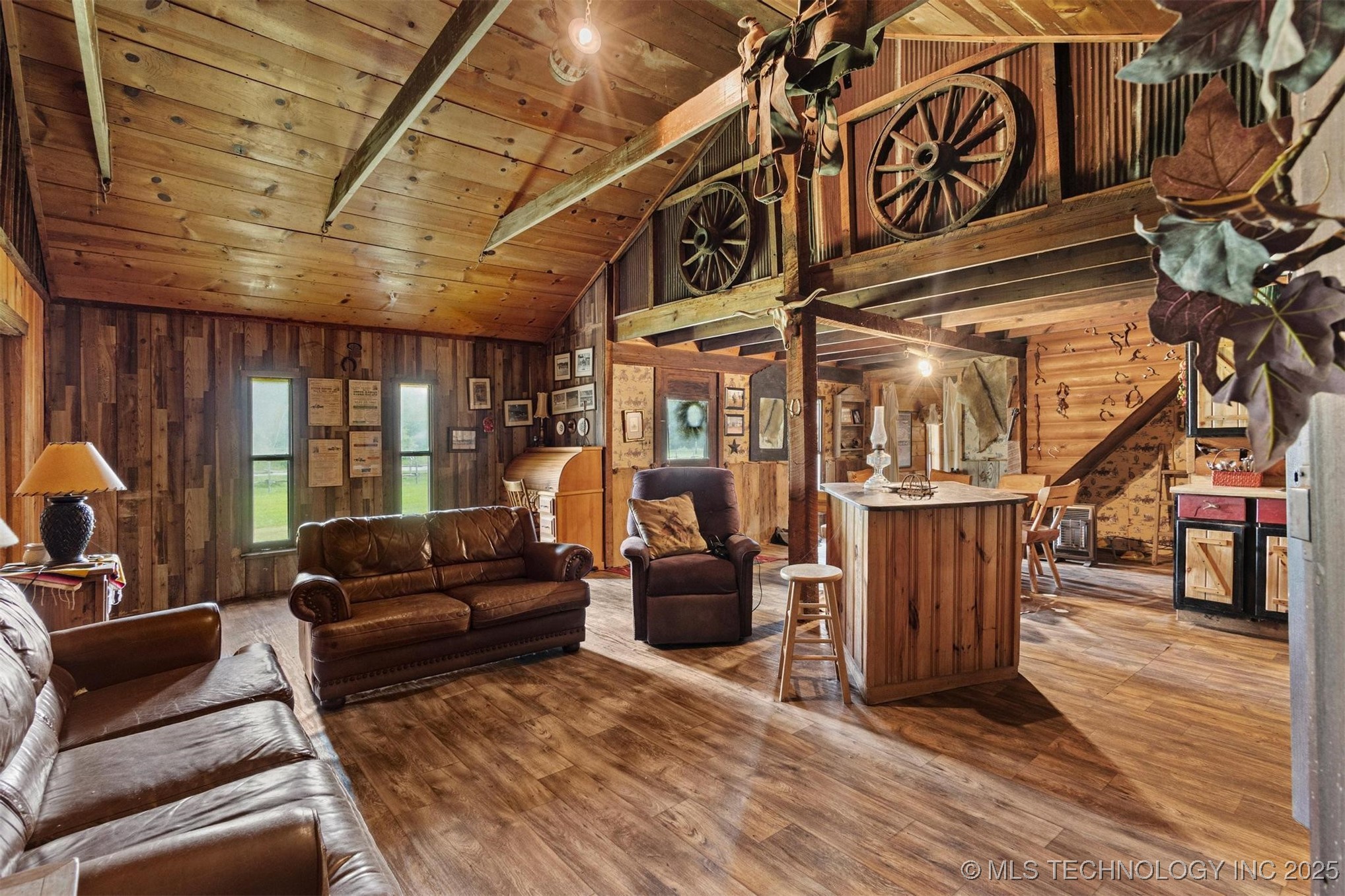 2994 State Highway 37