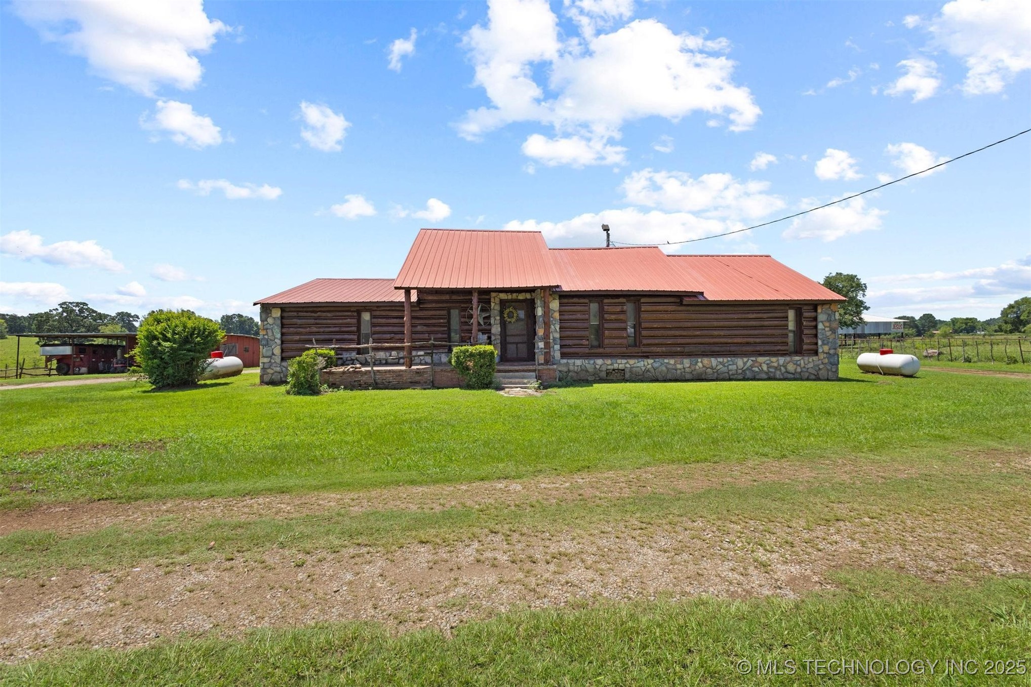 2994 State Highway 37