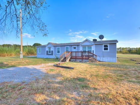 5862 JONES RD, OKMULGEE, OK 74447 - Image 4e5812ba99d86ff889b9e38cbaae423f/3103682461