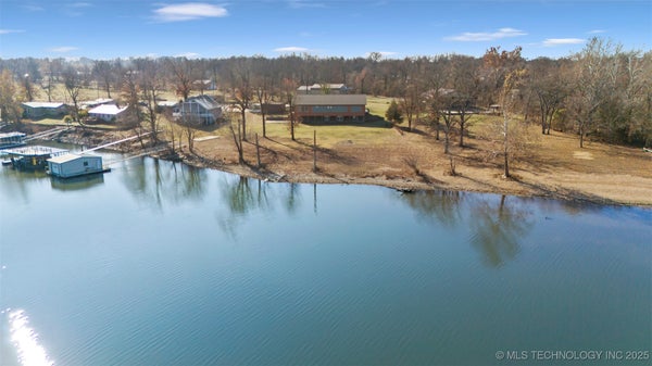64521 E 256 PL, GROVE, OK 74344 - Image 4e5943cf385a833cdb4422ef67f3e1c2/1020623868