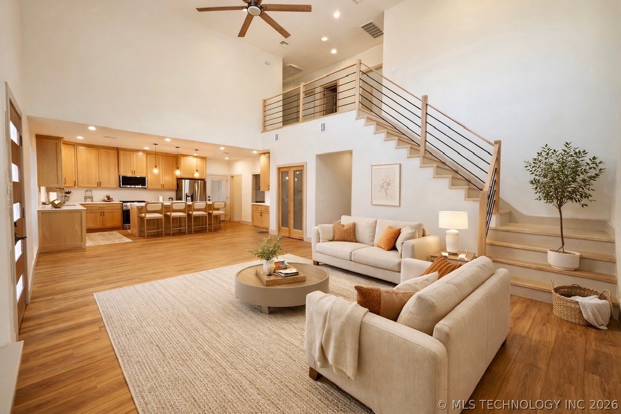 2780 June Hill Road