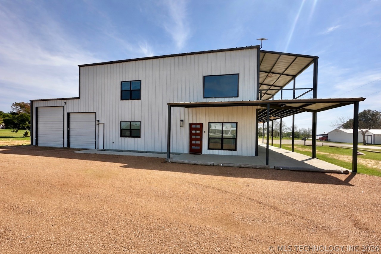 2780 June Hill Road