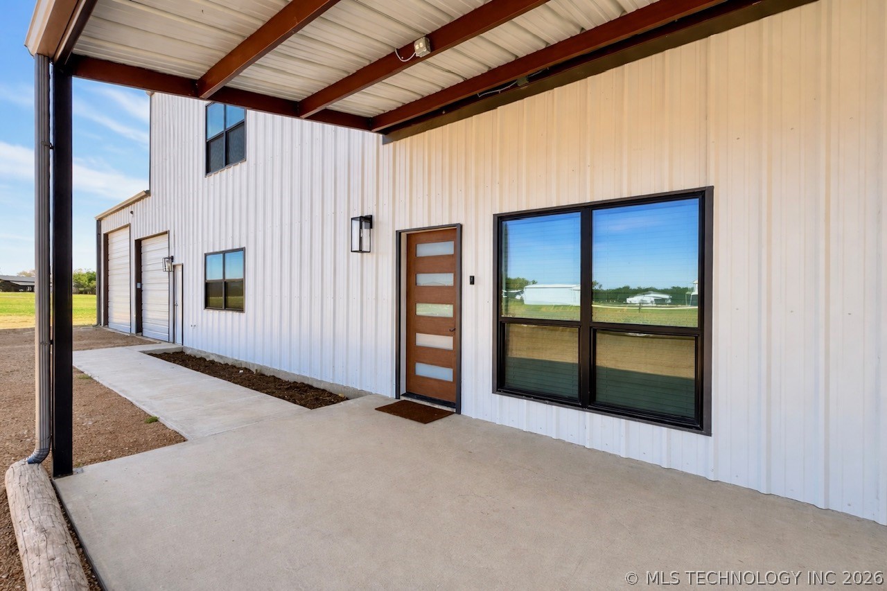 2780 June Hill Road