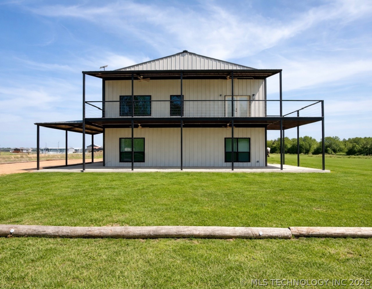 2780 June Hill Road
