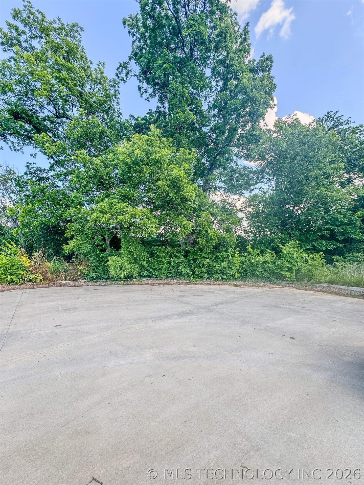 4711 Kimberly Road