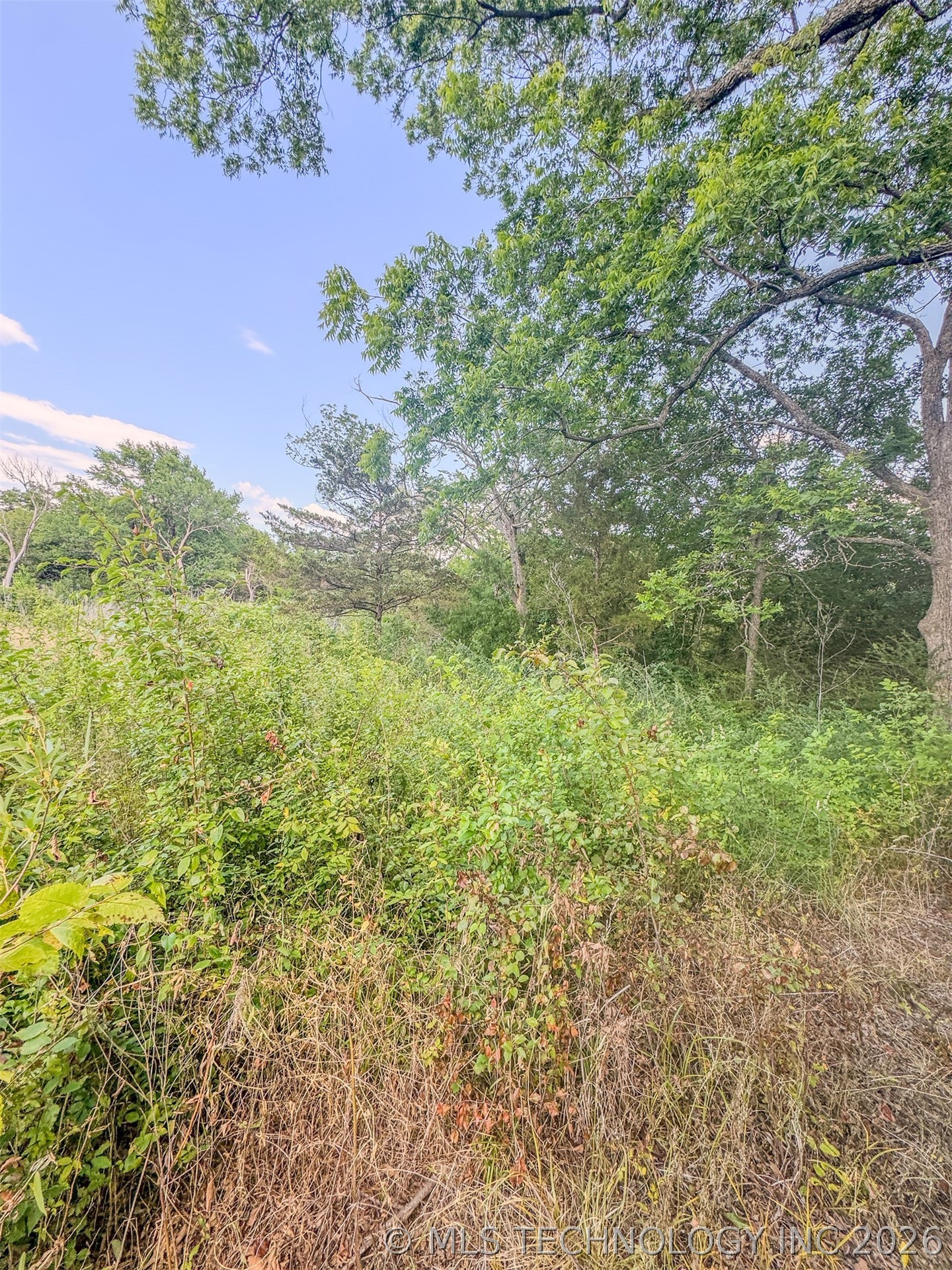 4711 Kimberly Road