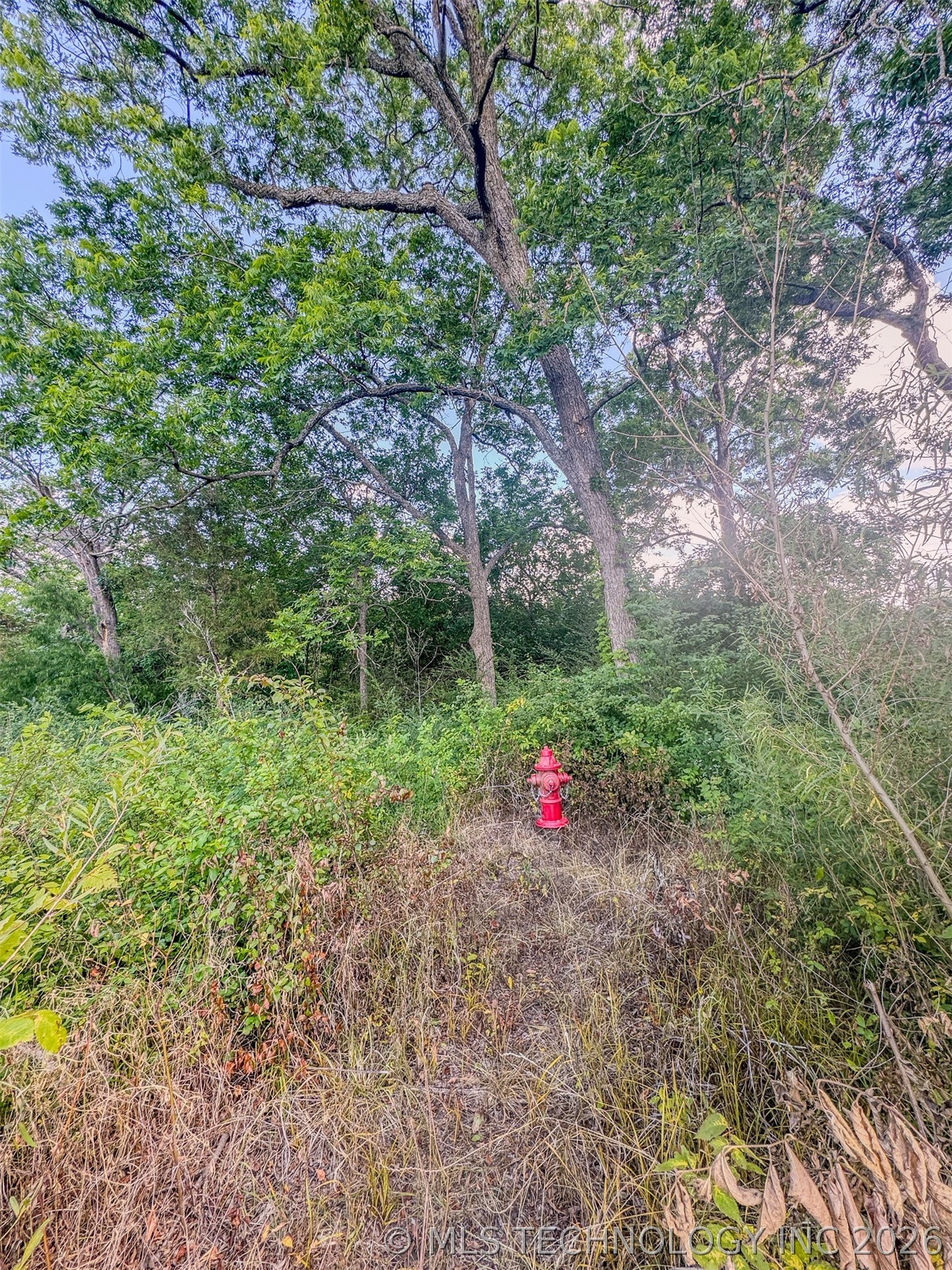 4711 Kimberly Road
