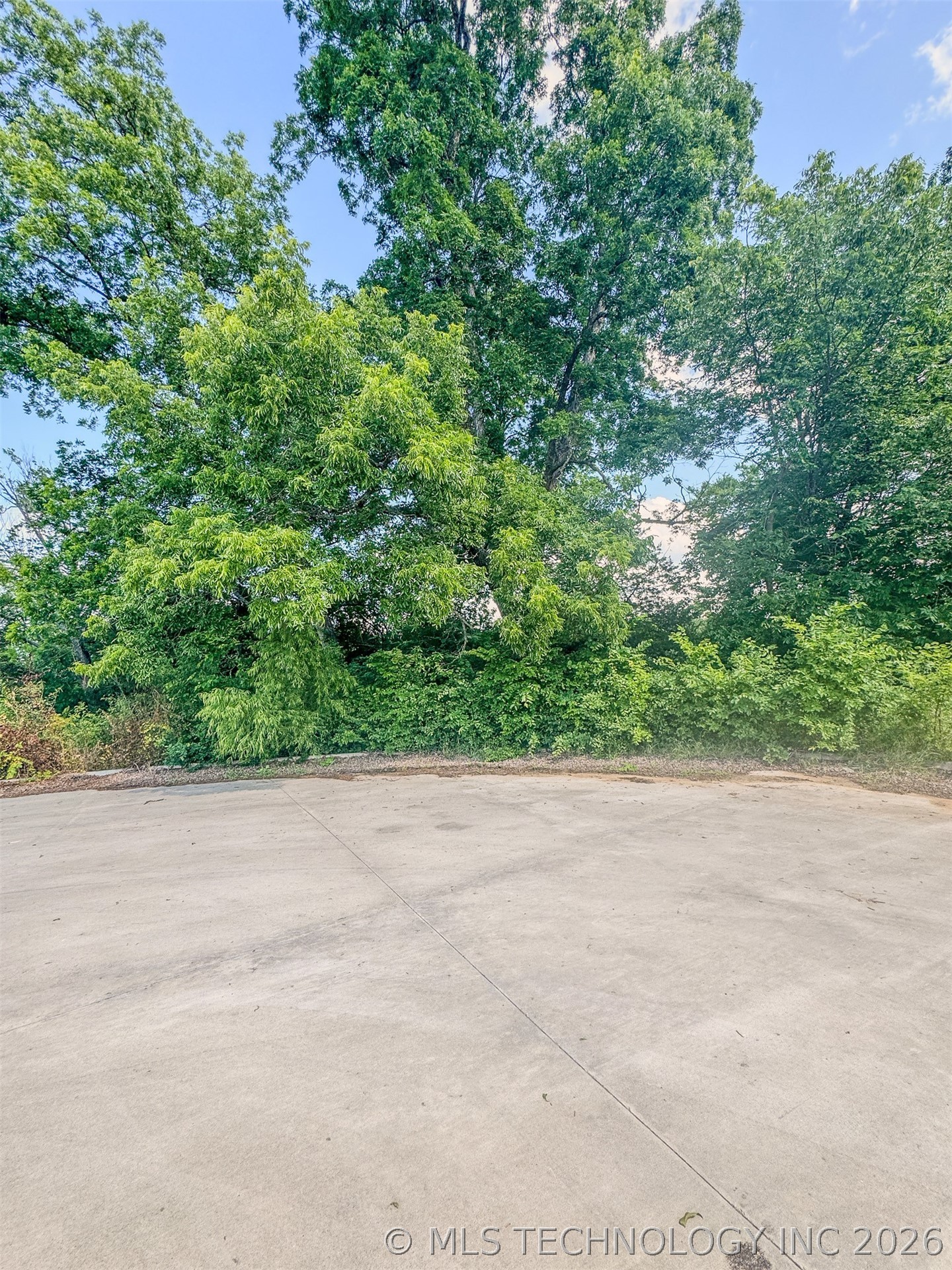 4711 Kimberly Road
