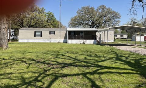 7698 Winding Path Kingston OK 73439