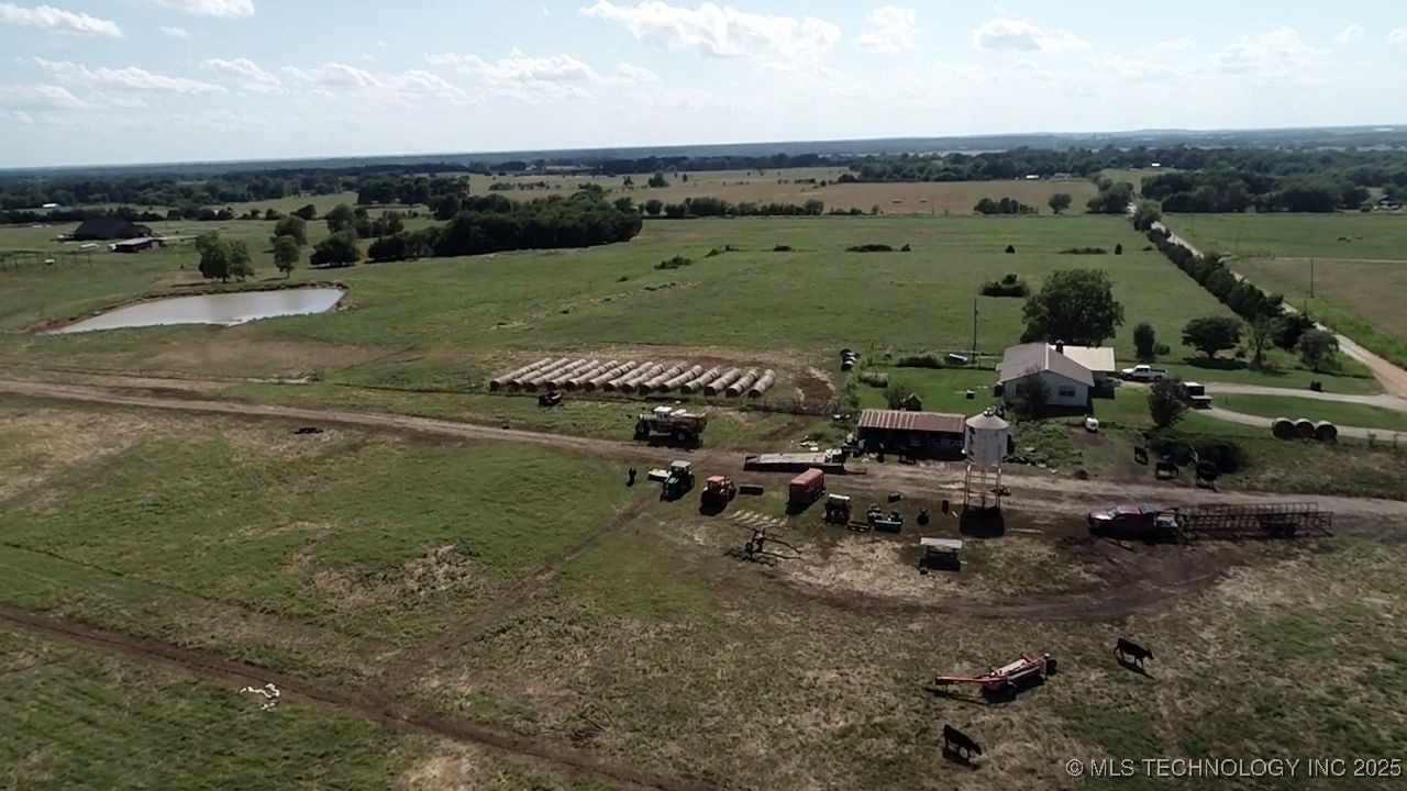 4168 Armstrong Academy