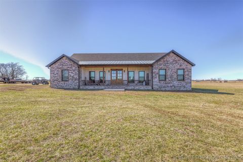 MLS: 2507729