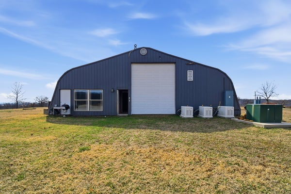 5118 N 427, PRYOR, OK 74361 - Image 4e976a315680743fb95d36eaf0b67f24/1176565517