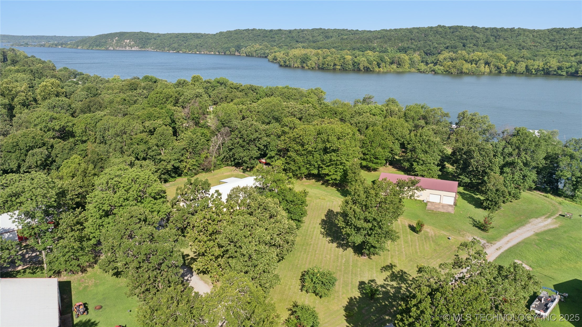 55 Lakewood Estates