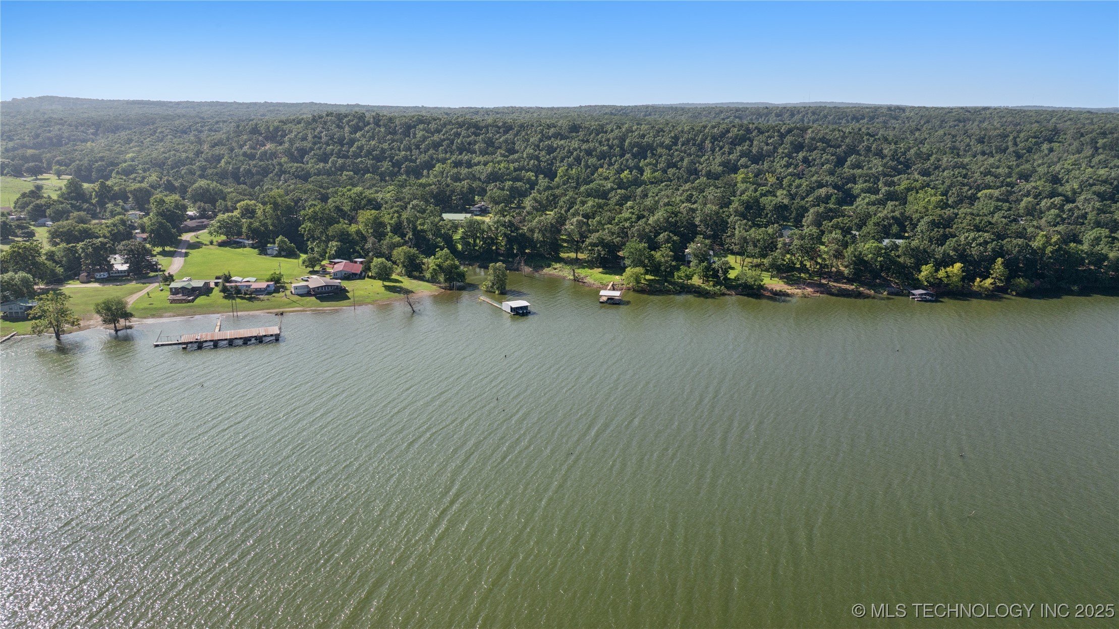 55 Lakewood Estates