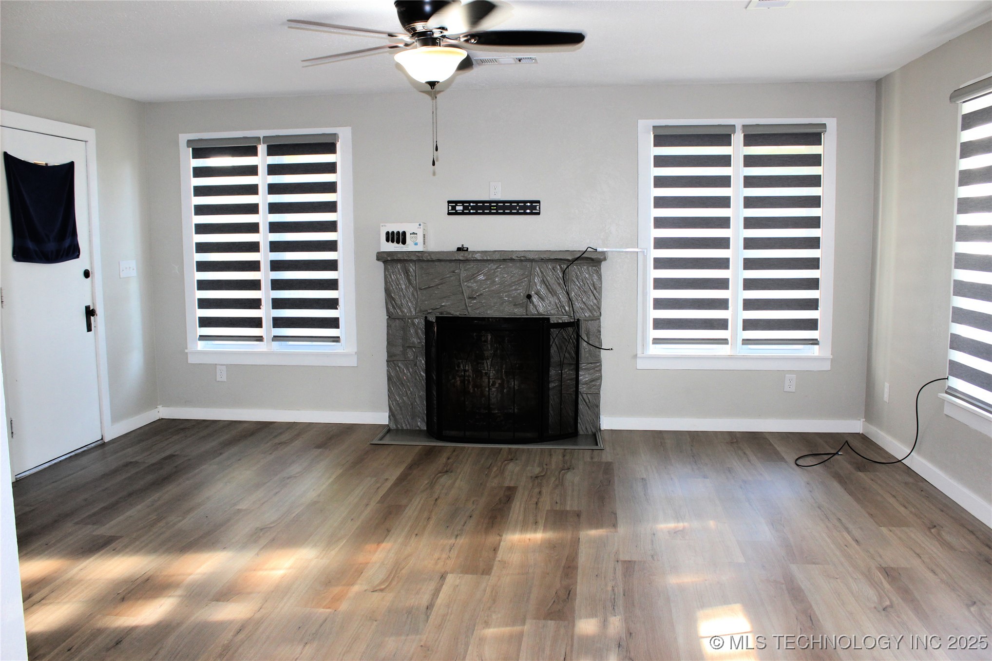 507 NE 4th Street