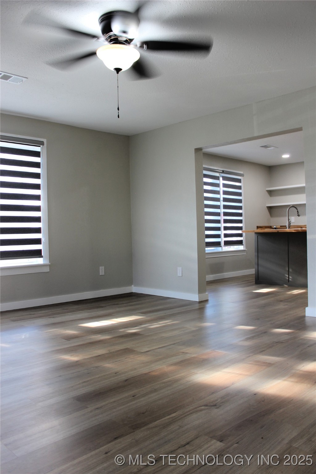 507 NE 4th Street