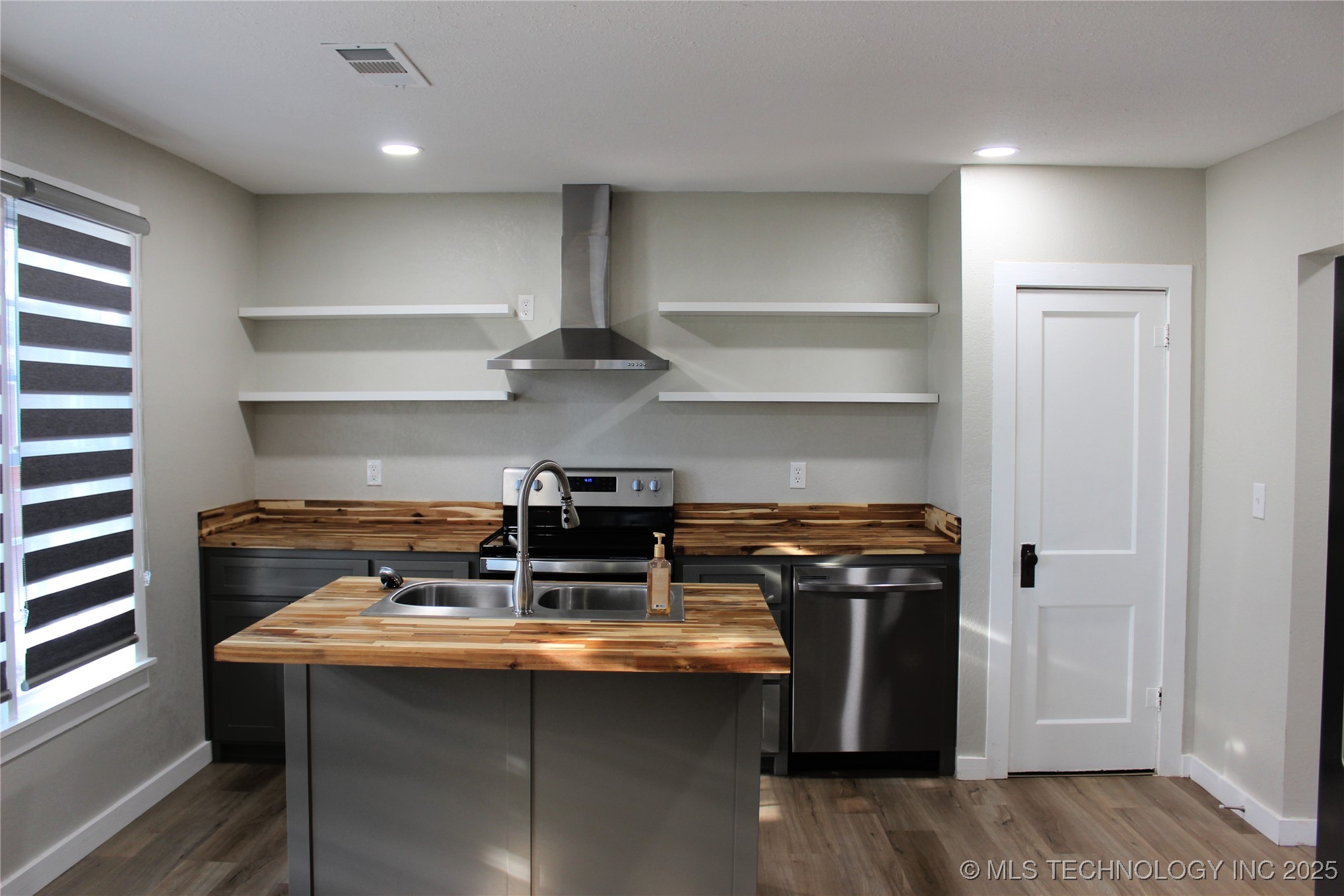 507 NE 4th Street