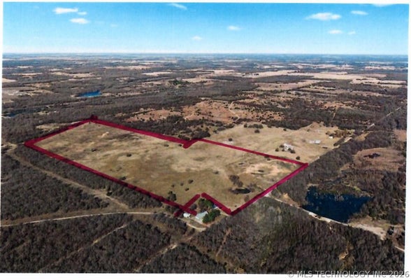 1 DILLARD ST, HEALDTON, OK 73438 - Image 4ec83d16d84cb83dbcb5176c39fa67b1/3553919861