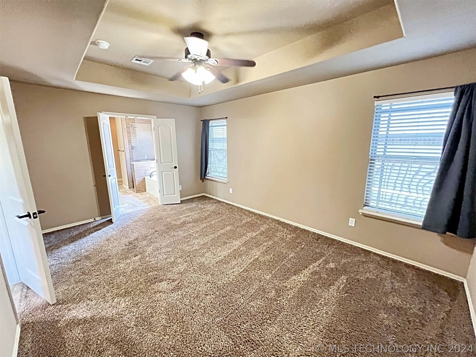 Photo 11 of 44 of 26761 E 143rd Street S house