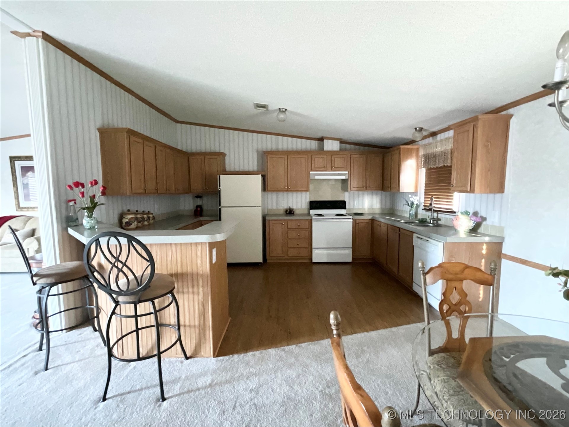 14115 Whispering Meadows