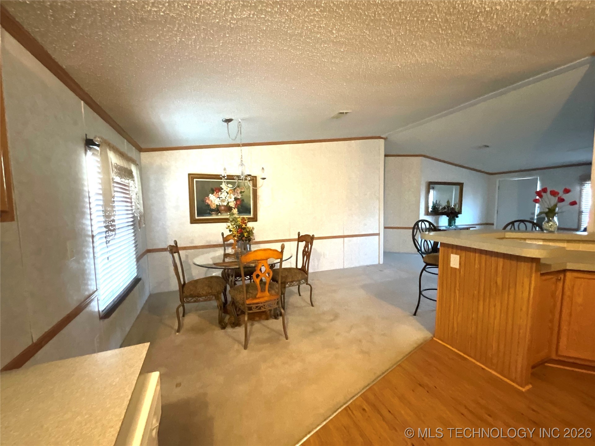 14115 Whispering Meadows