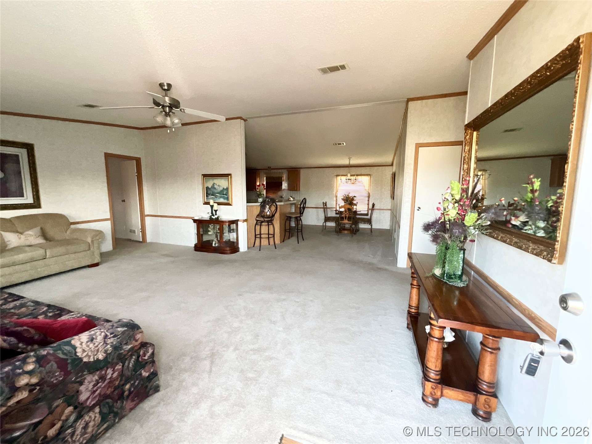 14115 Whispering Meadows