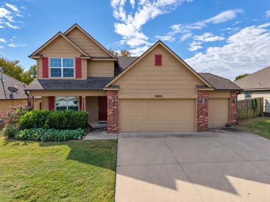 26854 E 123RD ST S, COWETA, OK 74429 - Image 4efe5a9321106bd4c30dcf9bb5c32daa/2097409339