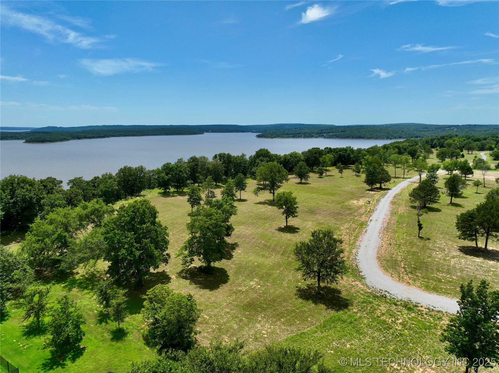 Photo 1 of 48 — 5 Kathy Lane, Eufaula, OK 74432