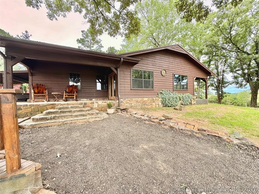417115 E 1950 RD, ANTLERS, OK 74523 - Image 4f2e40bd616388ca2c5c6a17bc4dd470/2632810586