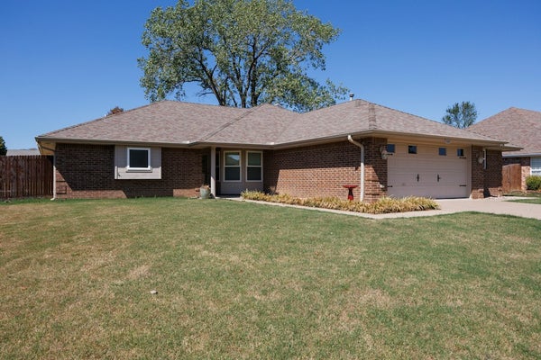 1233 ARBOR DR, BARTLESVILLE, OK 74006 - Image 4f3e8092b5ea0ad41bdcfc494fe5937c/67399979