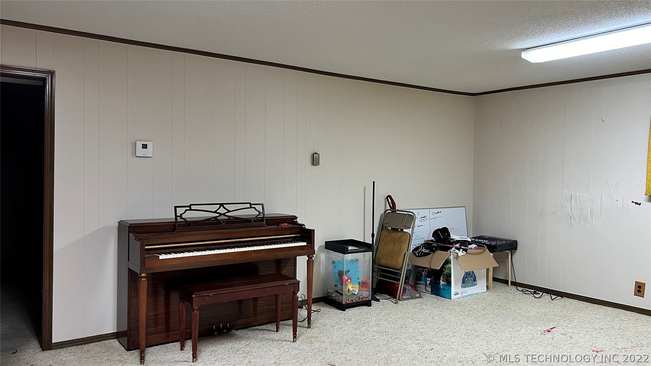 Photo 8 of 45 of 1800 Polaris Drive house