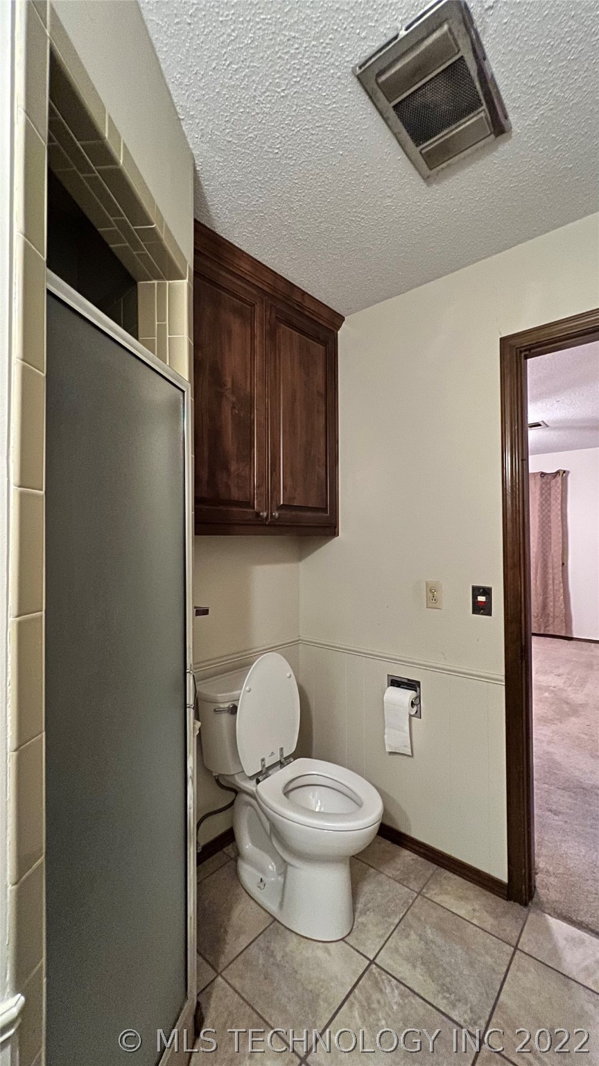 Photo 42 of 45 of 1800 Polaris Drive house