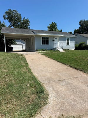 4933 W 2ND ST, TULSA, OK 74127 - Image 4f7220d2ea4310b39a801bd616d8fbd7/10013102
