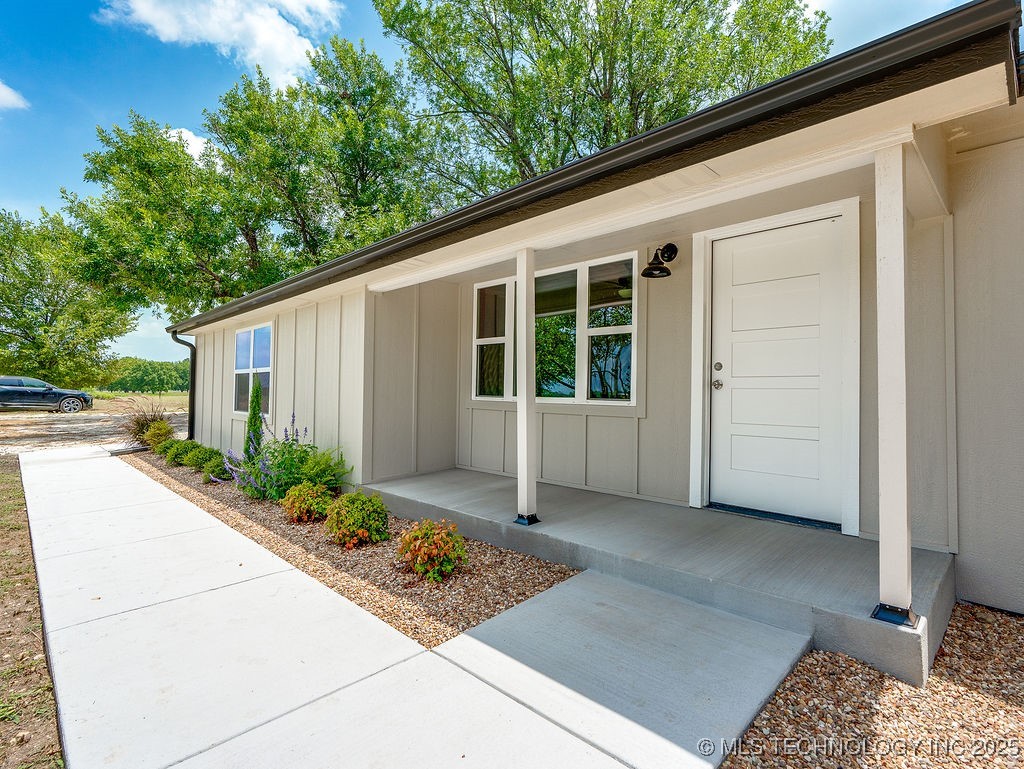 15559 County Road 1595