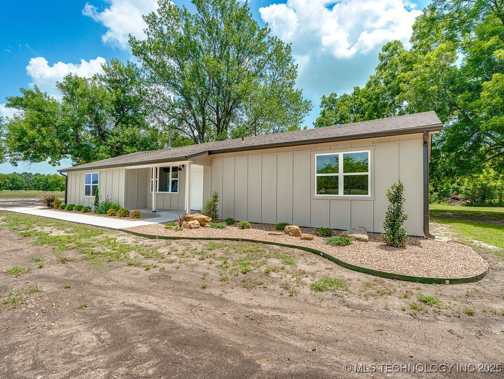 15559 County Road 1595