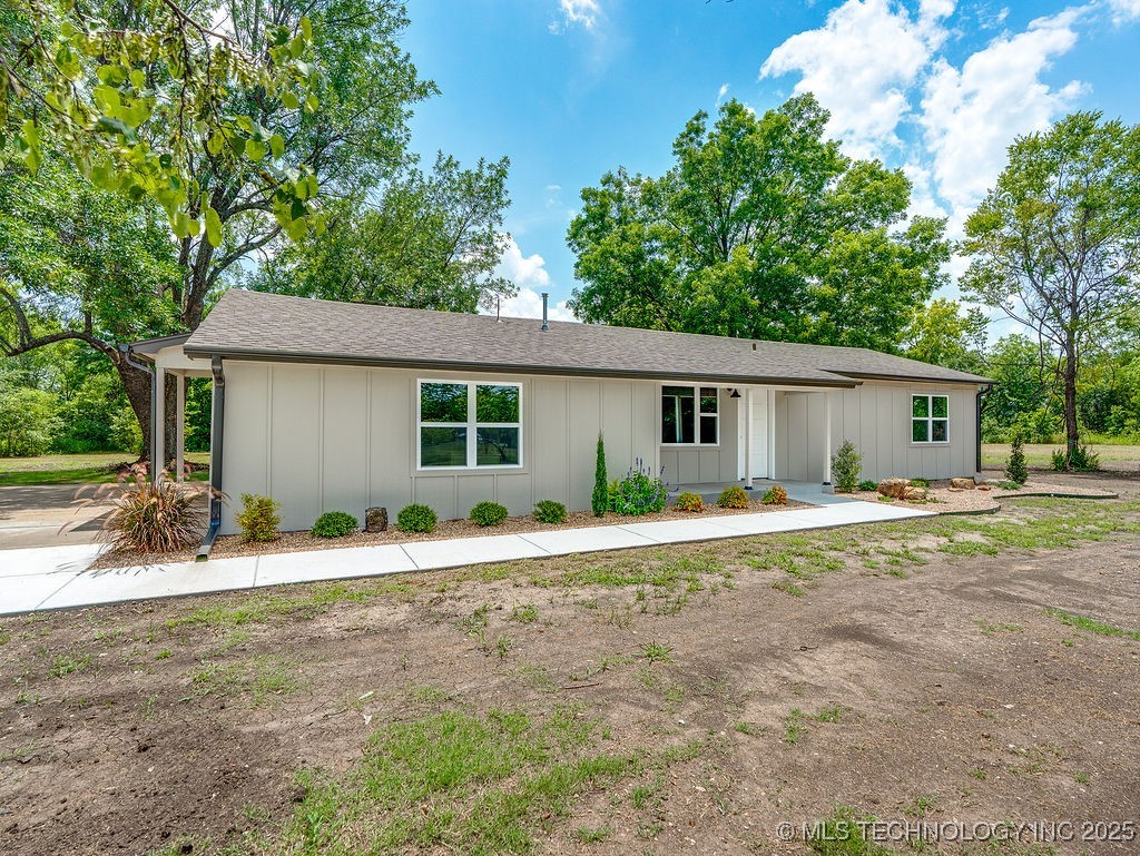 15559 County Road 1595