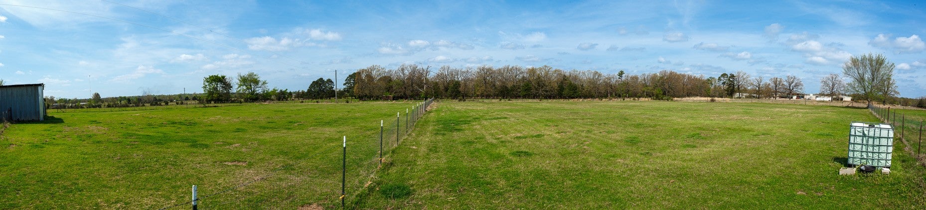 429249 E 1942 Road